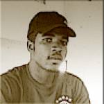 Armel DJIMO Profile Picture