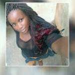 Naomi Lovette NGONGANG TITCHO Profile Picture