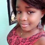 Inesse Ladouce KENVO Profile Picture