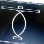 Ripollin Desjardin MAGNOKOL KOTO Profile Picture