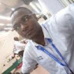 Julien herve GWEND DI HANLOG Profile Picture