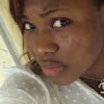 Nzambeng Tchokgna KELLY RAISSA Profile Picture