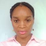 Rachel Ernestine NGONO MBIDA Profile Picture