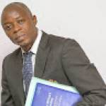 Emmanuel KENGNE TAPPA Profile Picture