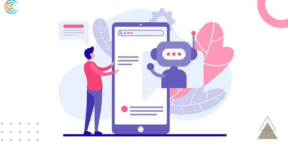 What are the Benefits of Chatbot for your Business?