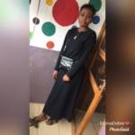 Vianney Elvira NANA BONSU Profile Picture