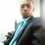Jean Martial MBAGA BASSOMO Profile Picture