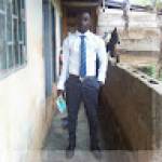 Nyam Manasse BELEME Profile Picture