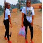 Ameline ESSI Profile Picture