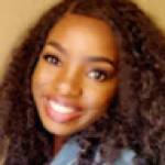 Brown SUGAR Profile Picture