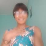 Francine Diane BILOA Profile Picture