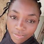 Mbassi Funyep ANNE SURPRISE Profile Picture