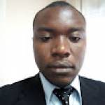 TEUTCHE KAMENI ALFRED Profile Picture