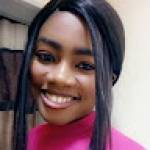 Bernadette Gwladis BISSOMO NGA Profile Picture