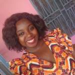 Marie Nicole NGONO MVONDO Profile Picture