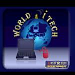 World ITECH Profile Picture
