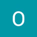 Ousmane DJORBO Profile Picture