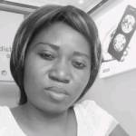 Madeleine Charlotte NAGA NGAH Profile Picture