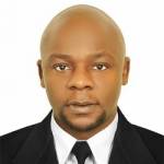 Laurent Fabrice NOKAM OUAMBO Profile Picture