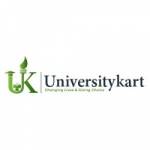 University KART Profile Picture