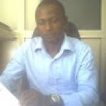 Jean Daniel NOAH OBOUNA Profile Picture