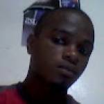 MICHAEL TAFEUDA WAMBA Profile Picture