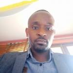 Hans II MBILE Profile Picture