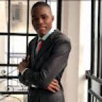 Hervé MEVONGO Profile Picture