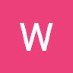 William SOKOUDJOU Profile Picture