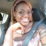 Mylène TOUMBOU Profile Picture