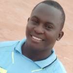 Jean Pierre Junior EKO NDO Profile Picture