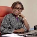 Nathalie Dolienne WANDJI Profile Picture