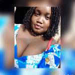 Durelle BELIBI Profile Picture