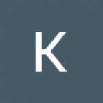 Kenny MAAH Profile Picture