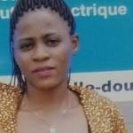 Miglanche Lorelle BEUNCHOU Profile Picture