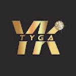 Yk TYGA Profile Picture
