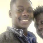 Christian Francois MUKOBO Profile Picture