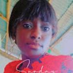 Catherine Vivianne NSOUNGA Profile Picture