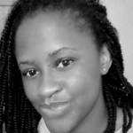 Anne Bertille KEWANG MBIRANGA Profile Picture