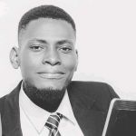 Joseph Emmanuel MEKELI Profile Picture