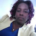 Lavie NASSE Profile Picture
