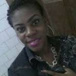 Sonia Carole Melissa EPANGUE Profile Picture