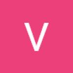 Constant SONE METUGE Profile Picture