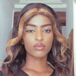 Esther Catherine Olivia ASSEMBE Profile Picture