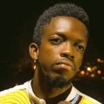 Wilfried  Dieudonne NOAH AHANDA Profile Picture