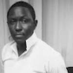 Tchanmegni Mbiedou HERMAN Profile Picture