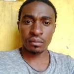 Jean Joel ONANA ETOUNDI Profile Picture