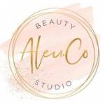 Aleuco Beauty STUDIO Profile Picture