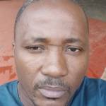 Ducere NDO EKOMAN Profile Picture