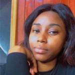 Annette Victorine EBOKO MOSSI Profile Picture